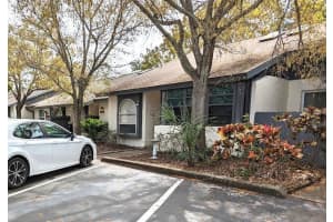 3666 MISSION COURT, LARGO, FL 33771 Sold 05/24/24