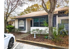 3666 MISSION COURT, LARGO, FL 33771 Sold 05/24/24