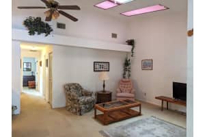 3666 MISSION COURT, LARGO, FL 33771 Sold 05/24/24
