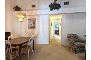 3666 MISSION COURT, LARGO, FL 33771 Sold 05/24/24