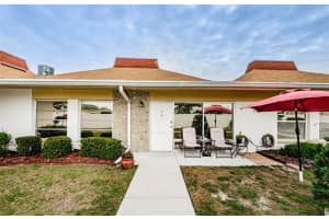 4345 TAHITIAN GARDENS CIRCLE, HOLIDAY, FL 34691 Sold 05/20/24