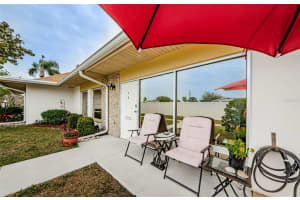 4345 TAHITIAN GARDENS CIRCLE, HOLIDAY, FL 34691 Sold 05/20/24