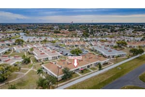 4345 TAHITIAN GARDENS CIRCLE, HOLIDAY, FL 34691 Sold 05/20/24