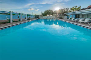 4345 TAHITIAN GARDENS CIRCLE, HOLIDAY, FL 34691 Sold 05/20/24