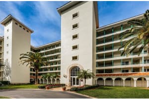 4801 Osprey Dr S #107, ST PETERSBURG