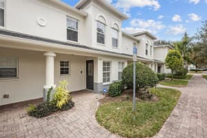 9540 CHARLESBERG DRIVE, TAMPA, FL 33635 Sold 05/28/24