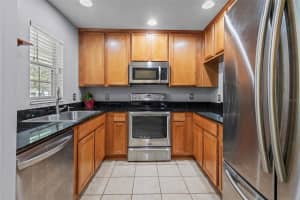 9540 CHARLESBERG DRIVE, TAMPA, FL 33635 Sold 05/28/24