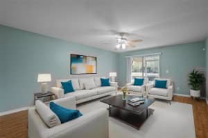 9540 CHARLESBERG DRIVE, TAMPA, FL 33635 Sold 05/28/24