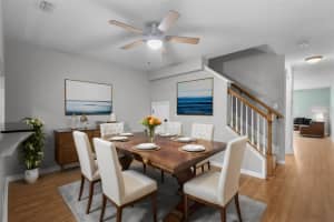 9540 CHARLESBERG DRIVE, TAMPA, FL 33635 Sold 05/28/24
