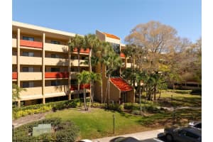 3062 EASTLAND BOULEVARD, CLEARWATER, FL 33761 Sold 07/15/24