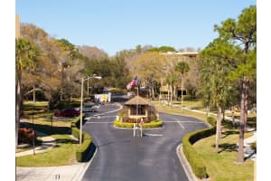 3062 EASTLAND BOULEVARD, CLEARWATER, FL 33761 Sold 07/15/24