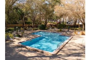 3062 EASTLAND BOULEVARD, CLEARWATER, FL 33761 Sold 07/15/24