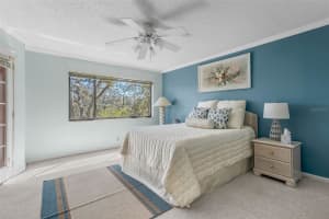 3062 EASTLAND BOULEVARD, CLEARWATER, FL 33761 Sold 07/15/24