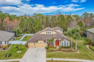 16200 IVY LAKE DRIVE, ODESSA, FL 33556 Sold 04/10/24