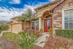 16200 IVY LAKE DRIVE, ODESSA, FL 33556 Sold 04/10/24