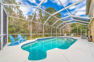 16200 IVY LAKE DRIVE, ODESSA, FL 33556 Sold 04/10/24