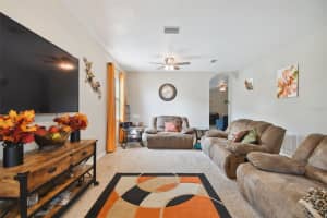 1751 BONITA BLUFF COURT, RUSKIN, FL 33570 Sold 04/30/24