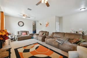1751 BONITA BLUFF COURT, RUSKIN, FL 33570 Sold 04/30/24