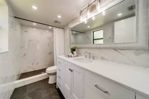 2561 ROYAL PINES CIRCLE, CLEARWATER, FL 33763 Sold 04/08/24