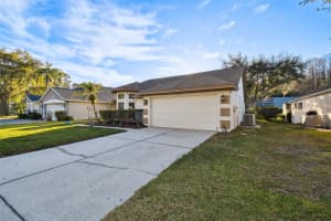 1202 MISTWOOD DRIVE, TARPON SPRINGS, FL 34688 Sold 07/29/24