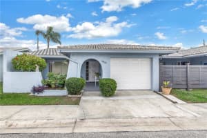 10425 LARCHMONT PLACE, PINELLAS PARK, FL 33782 Sold 06/20/24