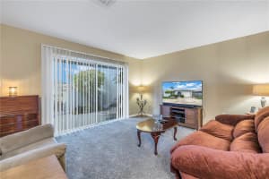 10425 LARCHMONT PLACE, PINELLAS PARK, FL 33782 Sold 06/20/24