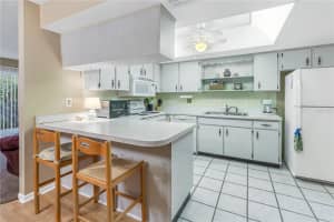 10425 LARCHMONT PLACE, PINELLAS PARK, FL 33782 Sold 06/20/24