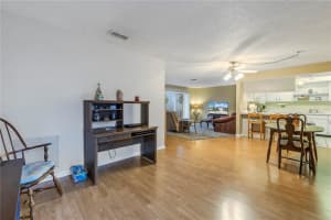 10425 LARCHMONT PLACE, PINELLAS PARK, FL 33782 Sold 06/20/24