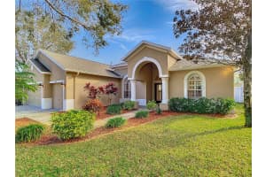 2510 BONTERRA BOULEVARD, VALRICO, FL 33594 Sold 05/09/24