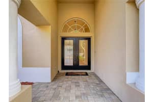 2510 BONTERRA BOULEVARD, VALRICO, FL 33594 Sold 05/09/24