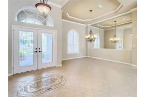 2510 BONTERRA BOULEVARD, VALRICO, FL 33594 Sold 05/09/24