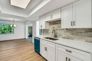 14919 CROWN DRIVE, LARGO, FL 33774 Sold 05/01/24