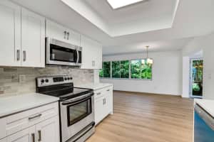 14919 CROWN DRIVE, LARGO, FL 33774 Sold 05/01/24