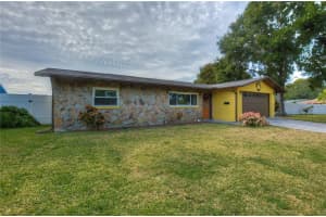 1622 ALCAZAR WAY, ST PETERSBURG, FL 33712 Sold 04/23/24