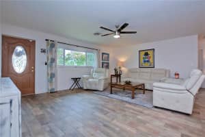 1622 ALCAZAR WAY, ST PETERSBURG, FL 33712 Sold 04/23/24