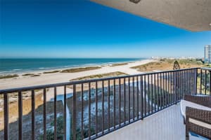 1290 GULF BOULEVARD, CLEARWATER, FL 33767 Sold 05/14/24