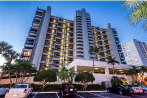 1290 GULF BOULEVARD, CLEARWATER, FL 33767 Sold 05/14/24