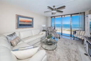 1290 GULF BOULEVARD, CLEARWATER, FL 33767 Sold 05/14/24