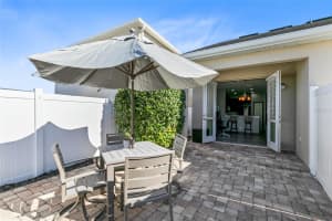 5277 NORTHLAWN WAY, ORLANDO, FL 32811 Sold 04/05/24