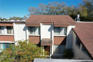 1881 HERCULES AVENUE, CLEARWATER, FL 33765 Sold 05/28/24