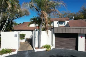 1881 HERCULES AVENUE, CLEARWATER, FL 33765 Sold 05/28/24