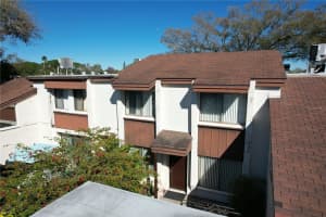 1881 HERCULES AVENUE, CLEARWATER, FL 33765 Sold 05/28/24