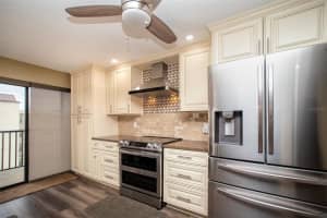 2800 COVE CAY DRIVE, CLEARWATER, FL 33760 Sold 05/31/24