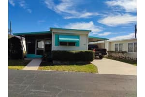 1600 OLD COACHMAN ROAD, CLEARWATER, FL 33765 Sold 04/29/25