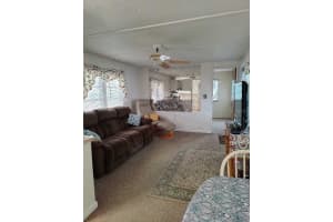1600 OLD COACHMAN ROAD, CLEARWATER, FL 33765 Sold 04/29/25