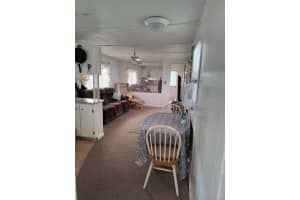 1600 OLD COACHMAN ROAD, CLEARWATER, FL 33765 Sold 04/29/25