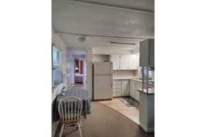 1600 OLD COACHMAN ROAD, CLEARWATER, FL 33765 Sold 04/29/25