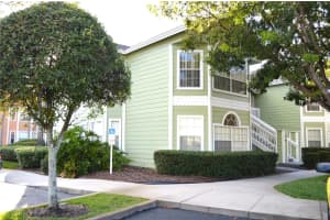 3138 BRITANNIA BOULEVARD, KISSIMMEE, FL 34747 Sold 11/13/24