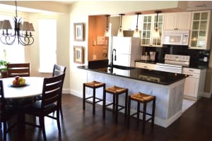 3138 BRITANNIA BOULEVARD, KISSIMMEE, FL 34747 Sold 11/13/24