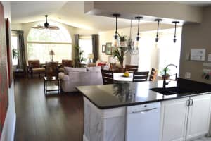 3138 BRITANNIA BOULEVARD, KISSIMMEE, FL 34747 Sold 11/13/24